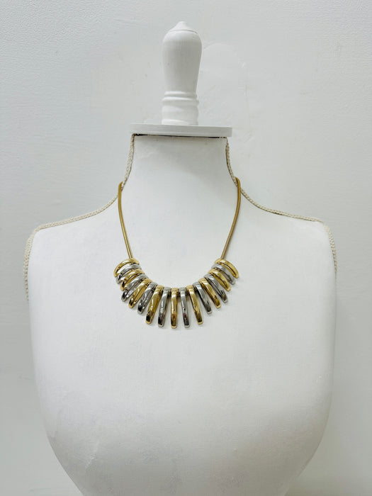 Cybele Necklace ~ ALL JEWELLERY 3 FOR 2