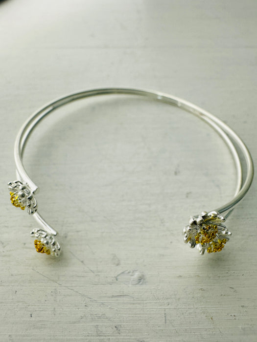 Ilena Bracelet ~ ALL JEWELLERY 3 FOR 2