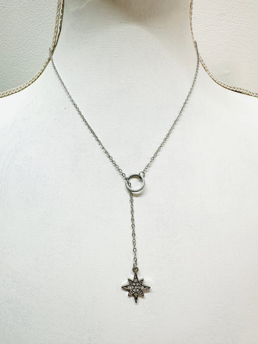 Astraea Necklace ~ ALL JEWELLERY 3 FOR 2