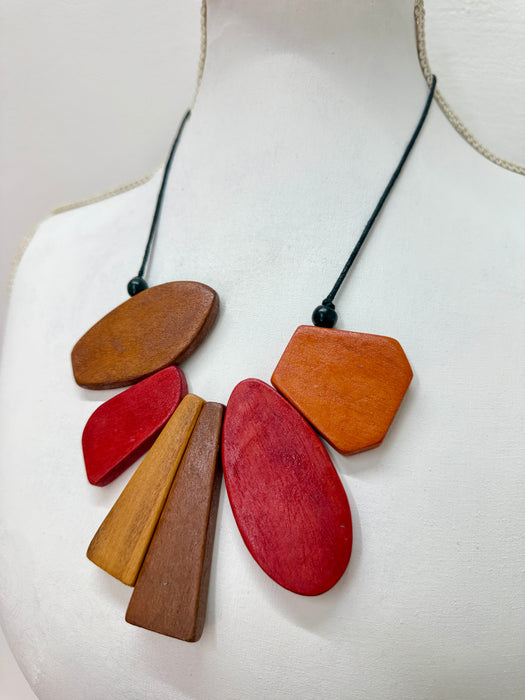 Katie Necklace  ~ ALL JEWELLERY 3 FOR 2