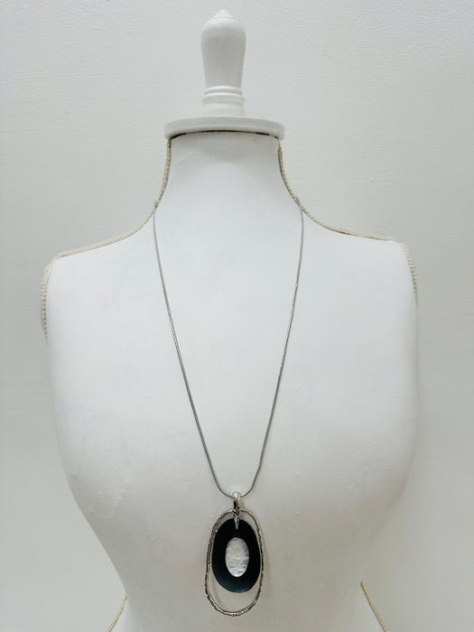 Clymene Necklace~ ALL JEWELLERY 3 FOR 2