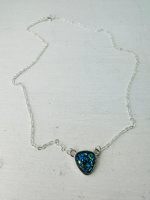 Lyra Necklace ~ ALL JEWELLERY 3 FOR 2