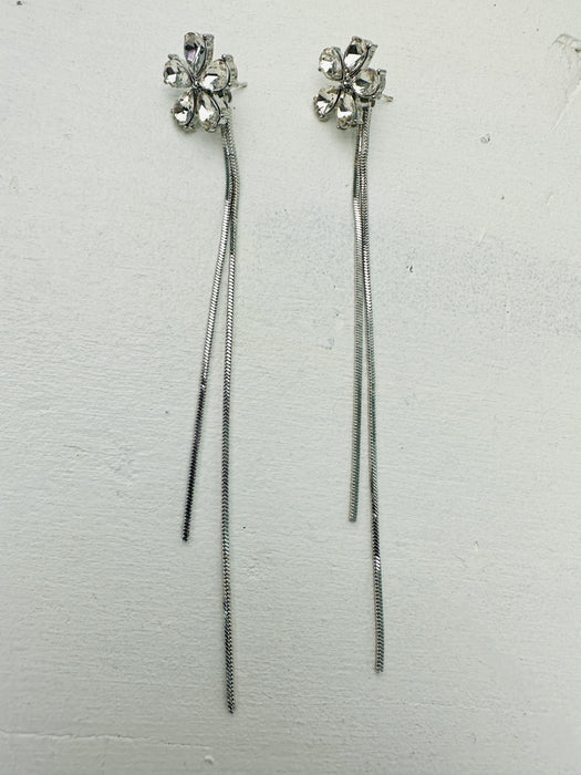 Elaine Earrings ~ ALL JEWELLERY 3 FOR 2