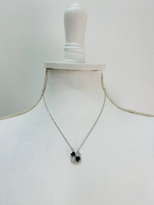 Ilta Necklace ~ ALL JEWELLERY 3 FOR