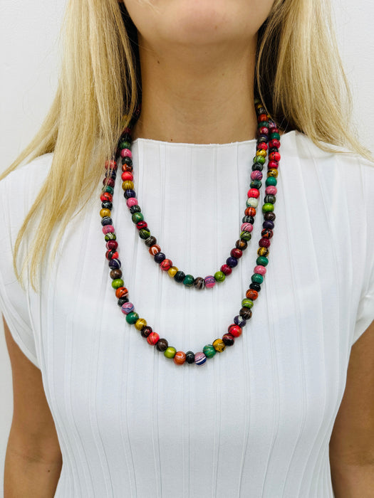 Althea Necklace~ ALL JEWELLERY 3 FOR 2