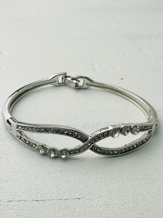 Dareia Bracelet ~ ALL JEWELLERY 3 FOR 2