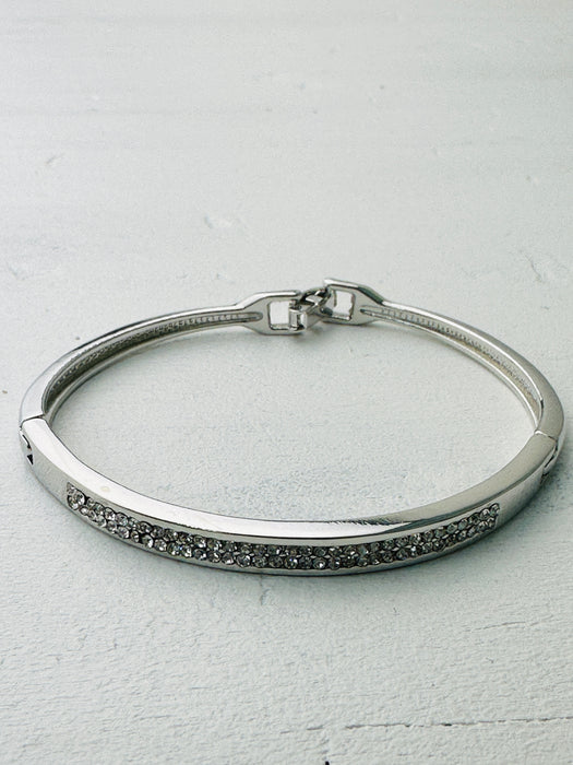 Sara Bracelet ~ ALL JEWELLERY 3 FOR 2