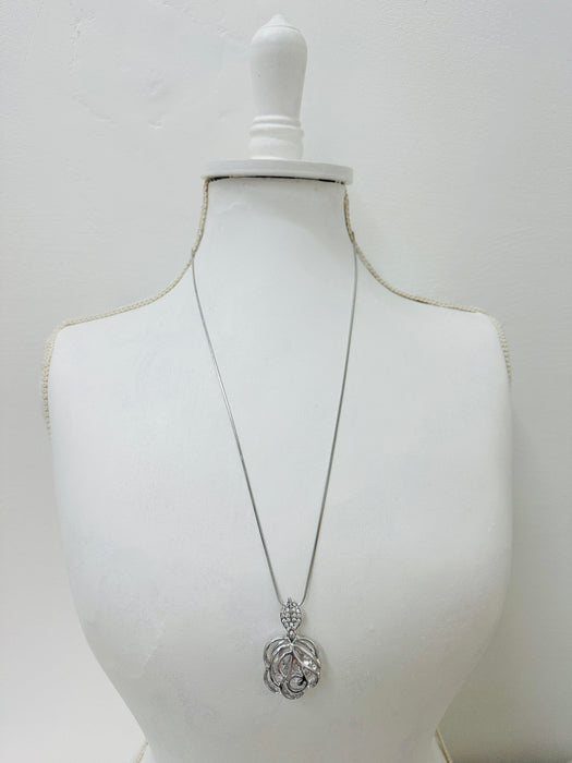 Nicte Necklace ~ ALL JEWELLERY 3 FOR 2