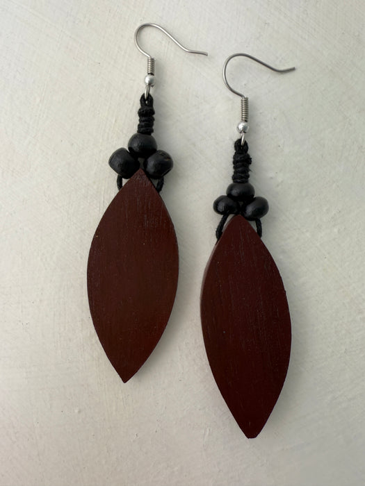 Aega Earrings ~ ALL JEWELLERY 3 FOR 2