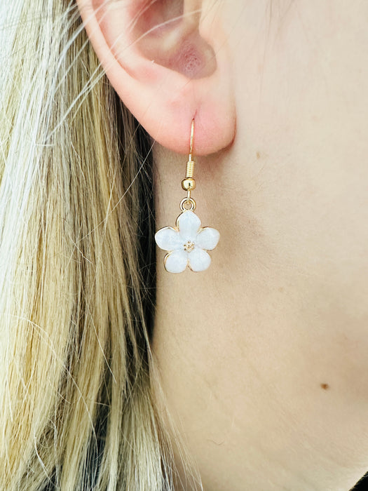 Lepa Earrings ~ ALL JEWELLERY 3 FOR 2