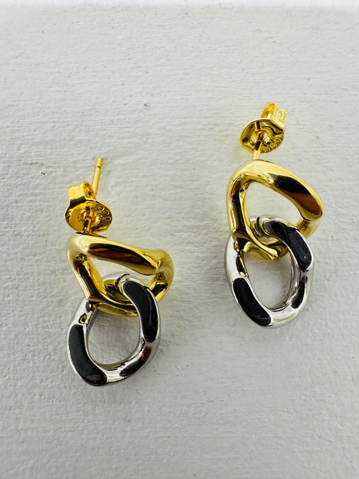 Dior Earrings ~ ALL JEWELLERY 3 FOR 2