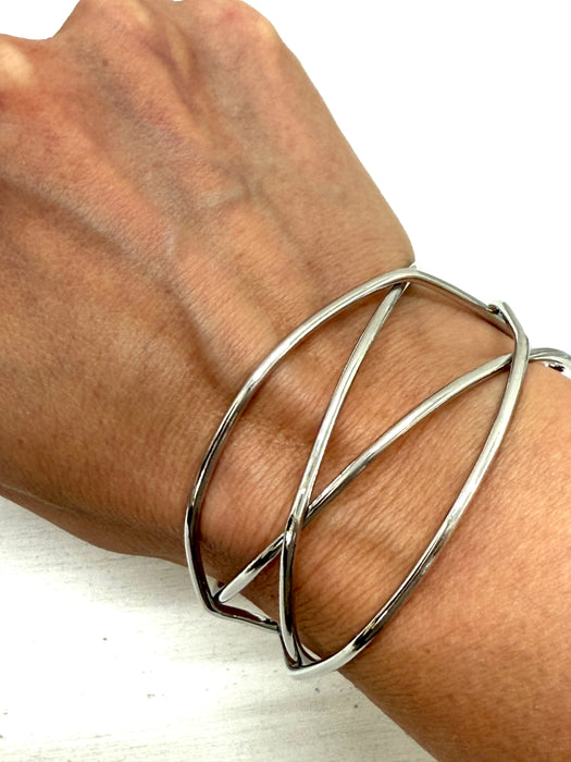 Martia Bracelet ~ ALL JEWELLERY 3 FOR 2